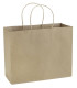 Bolsa de Papel