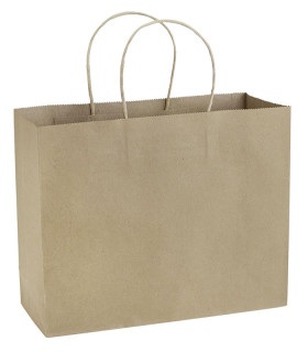 Bolsa de Papel