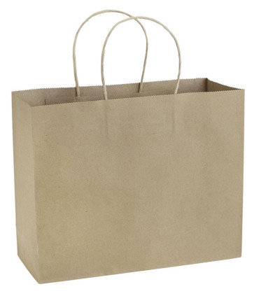 Bolsa de Papel