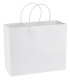 Bolsa de Papel