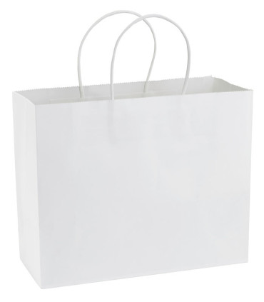 Bolsa de Papel