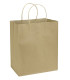 Bolsa de Papel