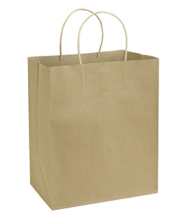 Bolsa de Papel