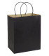 Bolsa de Papel