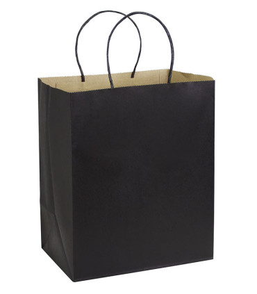 Bolsa de Papel