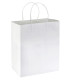 Bolsa de Papel