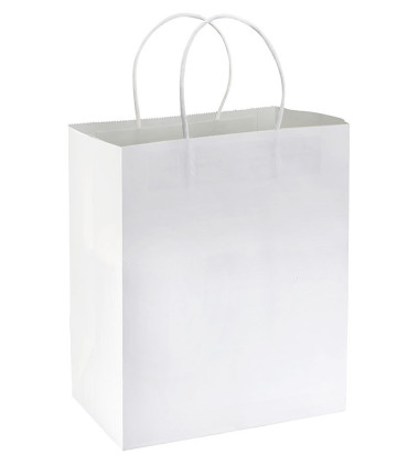 Bolsa de Papel
