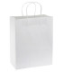 Bolsa de Papel