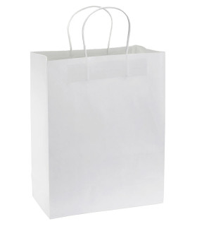 Bolsa de Papel