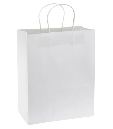 Bolsa de Papel