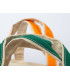 Bolsa Shopper Canvas