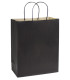 Bolsa de Papel