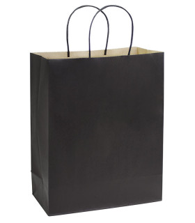 Bolsa de Papel