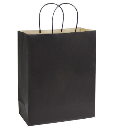 Bolsa de Papel