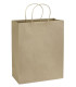 Bolsa de Papel