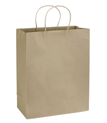 Bolsa de Papel