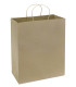 Bolsa de Papel