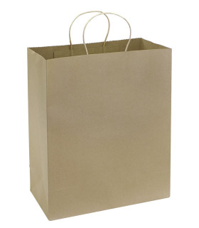 Bolsa de Papel
