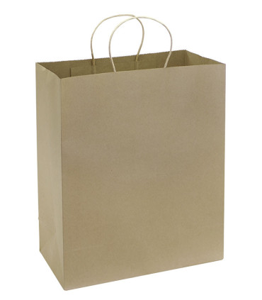 Bolsa de Papel