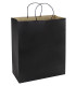 Bolsa de Papel
