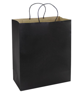 Bolsa de Papel