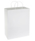 Bolsa de Papel