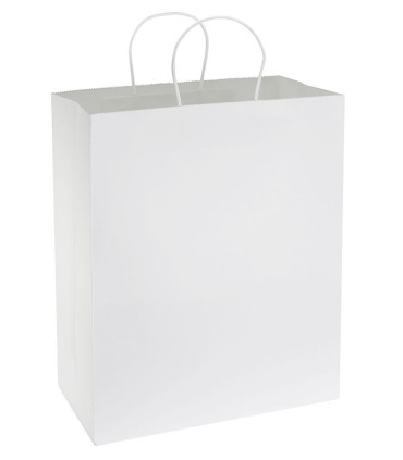 Bolsa de Papel