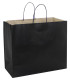 Bolsa de Papel