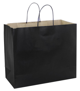 Bolsa de Papel