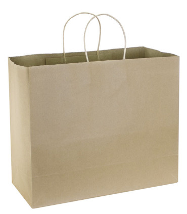 Bolsa de Papel