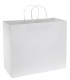 Bolsa de Papel