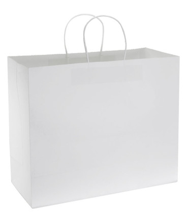 Bolsa de Papel