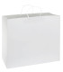 Bolsa de Papel