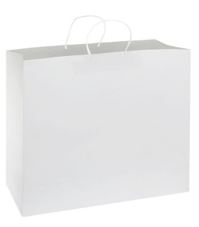 Bolsa de Papel