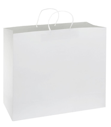 Bolsa de Papel