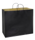 Bolsa de Papel