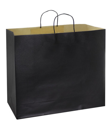 Bolsa de Papel