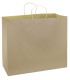 Bolsa de Papel