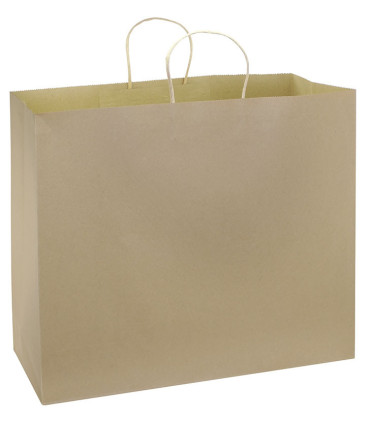 Bolsa de Papel