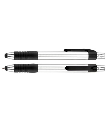 Bolígrafo Touch Screen Trek