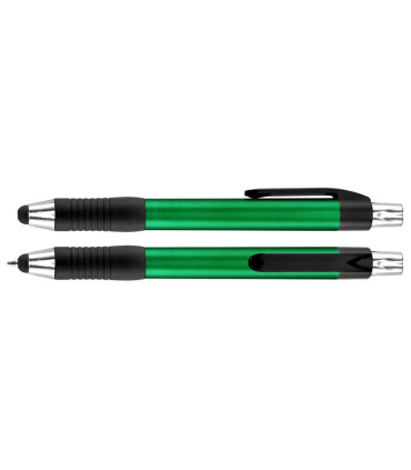 Bolígrafo Touch Screen Trek