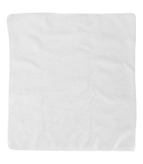 Toalla Facial Sublimación