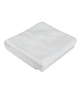 Toalla de Mano Sublimación