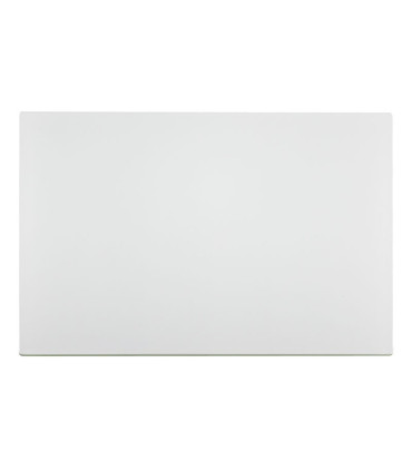 Tabla Cocina Sublimación