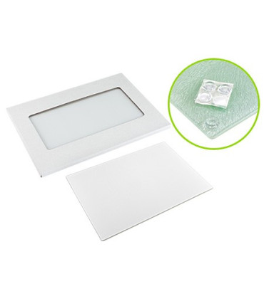 Tabla Cocina Sublimación