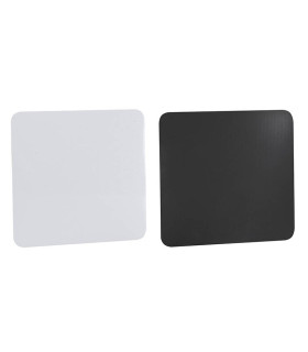 Imán Cuadrado para Sublimación