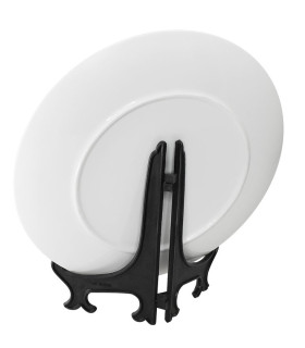 Plato Grande Sublimación