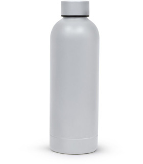Botella Térmica Inox