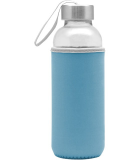 Botella Belize