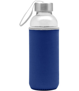 Botella Belize